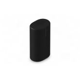 Sonos PLAY BLACK Portable Wireless Multi-Room Speaker With Alexa - Black