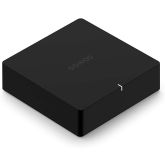 Sonos PORT Wireless Music Streaming - Black