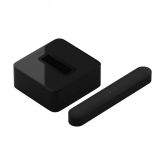 Sonos Premium Entertainment Beam Set - Beam + Sub