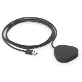 Sonos ROAM WIRELESS CHARGER - Black