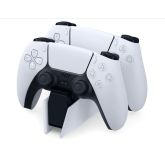 Sony Playstation PS5 DualSense Charging Station