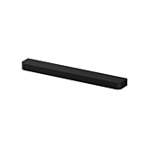Sony HTA7100.CEK BRAVIA Theatre Bar 7 Dolby Atmos Soundbar - Black