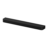Sony HTA7100.CEK Dolby Atmos 7-Channel Soundbar Black