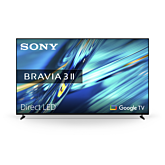 Sony K75XR38M2PB.UKA 75" 4K LED Smart TV