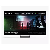 Sony K75XR95M2PB.UKA Bravia 9.Ii 75" 4K Rgb Led Google TV