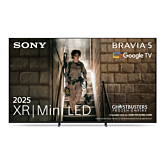 Sony K85XR55BP.UKA TV 85" - BRAVIA 5 - Mini LED - Google TV
