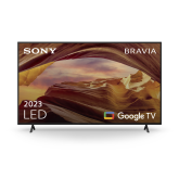 Sony KD75X75WLU 75"4K UHD HDR Google Smart TV