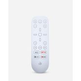 Sony Playstation PS5 Media Remote