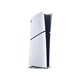 Sony PS5 SLIM DIGITAL Playstation 5 Slim 825Gb Digital Edition Console - E Chassis