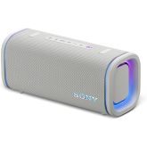 Sony SRSULT50W.CE7 Wireless Bluetooth Portable Speaker - Off White