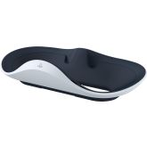 Sony Playstation PS5 VR2 Sense Charge Station