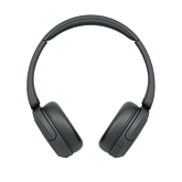 Sony WHCH530B.CE7 Wireless Over ear headphones - Black