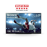 Sony XR48A90KU 48" - BRAVIA XR - OLED - Google TV 