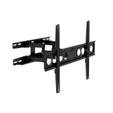 TTAP TTD604DA3 TV Wall Bracket - full motion 32" - 70"