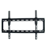 TTAP TTD604T1 TV Wall Bracket - slim tilt 32" - 70"