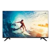 Vispera QLED65NOVA 65" 4K Ultra HD QLED Smart TV