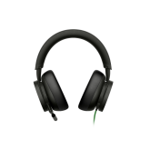 Xbox STEREO HEADSET Xbox Wired Stereo Headset 