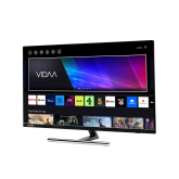 Avtex AV270TS  27" Full HD Smart TV