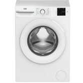 Beko BM3WT3941W Washing Machine - 9Kg - 1400rpm - White 