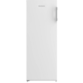 Blomberg FNM455W Tall Freezer - 54cm - White 