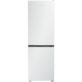 Blomberg KND23675V Fridge Freezer 59.5cm 60/40 No Frost - White