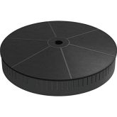 Bosch DWZ0IM0A0 Standard Recirculation Filter For: Dem66ac00b, Dem63ac00b