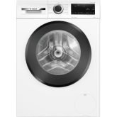 Bosch WGG254Z1GB 10kg 1400 Spin Washing Machine ? White