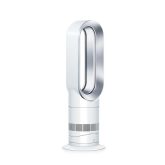 Dyson AM09 Hot + Cool Fan Heater