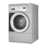 Electrolux Professional WE1100P myPROXL 12kg 1100rpm Commercial Washing Machine, 13Amp