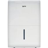 Igenix IG9851 Dehumidifier 50 Ltr