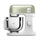 Kenwood KMX760AGR kMix Editions Stand Mixer - Sage Green