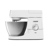 Kenwood KVC3100W Chef - White