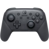 Nintendo Switch Pro Controller For Gaming Console