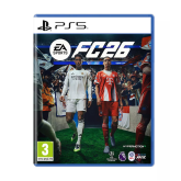 Playstation FC26 PS5 PS5 Game - EA Sport FC26