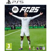 EA SPORTS FC25 - PS5