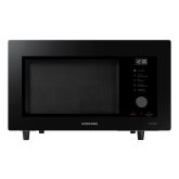 Samsung MC32DG7646CKE3 32L All-In-One Combi Microwave Oven with Air Fry - Black