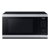 Samsung MS32DG4504ATE3 32L Solo Microwave Oven with Triple Distribution System - STSS