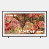 Samsung QE55LS03DAUXXU 55" 4K QLED TV