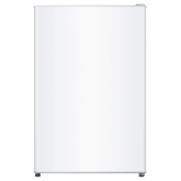 Sensis RFUCF01L54EW Under Counter Larder Fridge 55cm - White