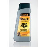 Shark CarpetXpert DEEP CLEAN PRO (Yellow) Formula 1.42 Ltr