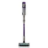 Shark IP1251UKT PowerDetect Cordless Vacuum Cleaner - 70 Minutes Run Time - Java