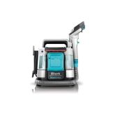 Shark PX200UKT Spot Cleaner Vacuum - Rotator White