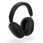 Sonos ACE Over Ear Headphones - Black