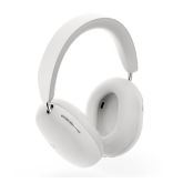 Sonos ACE Over Ear Headphones - White