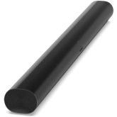 Sonos ARC Premium Soundbar - Black 
