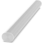 Sonos ARC Premium Soundbar - White