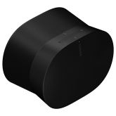 Sonos ERA 300 Smart Speaker with Dolby Atmos + Voice Control - Black