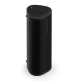 Sonos ROAM 2 Wireless Waterproof Bluetooth Speaker - Black
