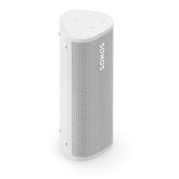 Sonos ROAM 2 Wireless Waterproof Bluetooth Speaker - White