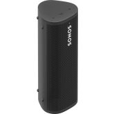 Sonos ROAM SL Portable Smart Speaker - Black